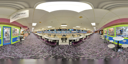 Bowling Alley «Strike and Spare II», reviews and photos, 811 Northern Dr, Lockport, IL 60441, USA