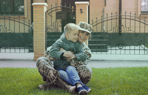 Mortgage Lender «United Mortgage Corp.», reviews and photos