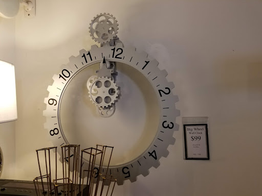 Furniture Store «Blueprint Furniture», reviews and photos, 8600 W Pico Blvd, Los Angeles, CA 90035, USA