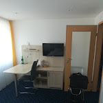 Photo n°4 de l'avis de Udo.a fait le 07/04/2023 à 08:36 sur le  Hotel BonaMari à Salzgitter