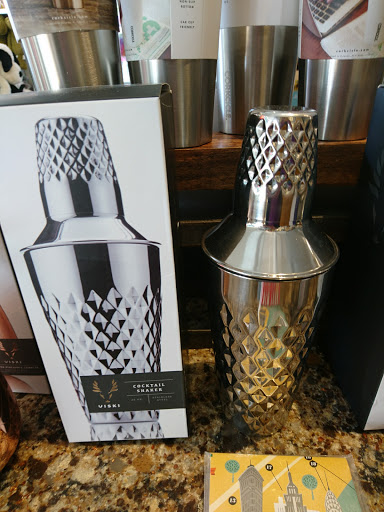 Gift Shop «Eco Denizen», reviews and photos, 999 Peachtree St NE #180, Atlanta, GA 30309, USA