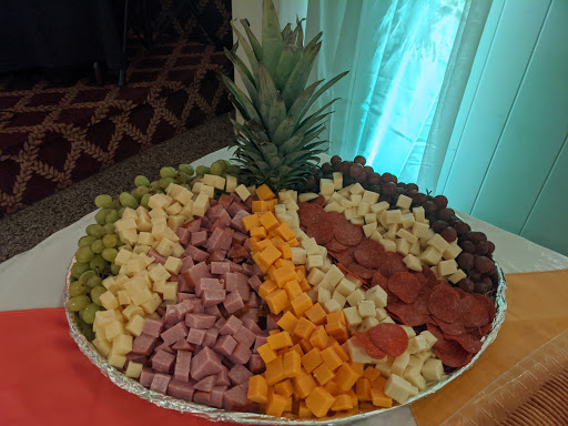 Banquet Hall «KD Party Center», reviews and photos, 6085 State Rd, Cleveland, OH 44134, USA