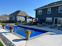 Toledo Pools - Photo 3 - Car repair in , Toledo