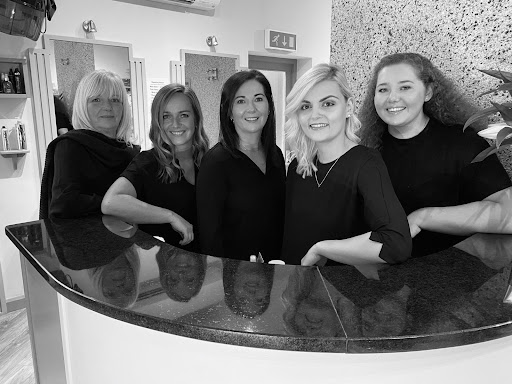 Cut N Curl in Birr, Co. Offaly