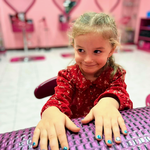 Amusement Center «Land O Fun Inc.», reviews and photos, 2955 Coney Island Ave, Brooklyn, NY 11235, USA