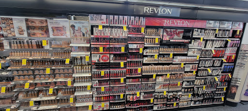 Drug Store «CVS», reviews and photos, 2002 Spruce Hills Dr, Bettendorf, IA 52722, USA