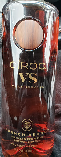 Liquor Store «Ice House Liquors», reviews and photos, 758 W Bel Air Ave, Aberdeen, MD 21001, USA