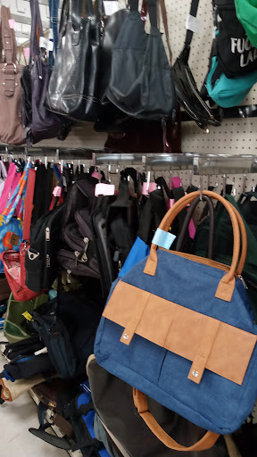 Thrift Store «Arc Thrift Store», reviews and photos, 12039 W Alameda Pkwy, Lakewood, CO 80228, USA