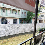 Photo n°6 de l'avis de Franco.a fait le 06/08/2018 à 18:40 sur le  Bar del Borgo à Borgo Valsugana