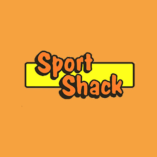 Sportswear Store «Sport Shack», reviews and photos, 3185 George Washington Memorial Hwy, Hayes, VA 23072, USA