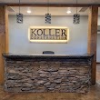 Koller Construction