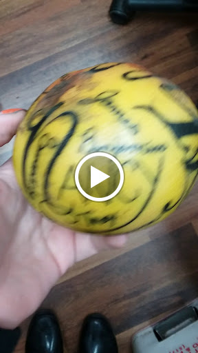 Tattoo Shop «Living Art Tattoo», reviews and photos, 2176 N Cedar St, Holt, MI 48842, USA