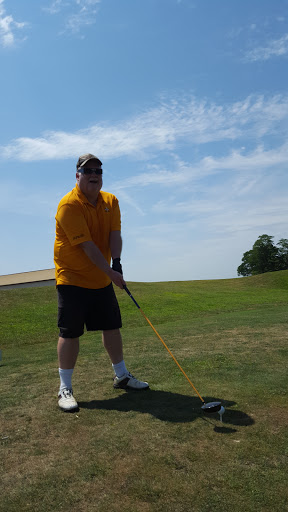 Golf Club «Grand Oak Golf Club Inc», reviews and photos, 370 Grand Oak Dr, West Harrison, IN 47060, USA