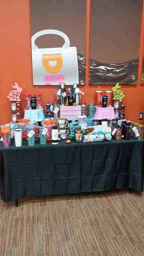 Department Store «Walmart Supercenter», reviews and photos, 781 Main St, Presque Isle, ME 04769, USA