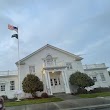 Steilacoom Town Hall