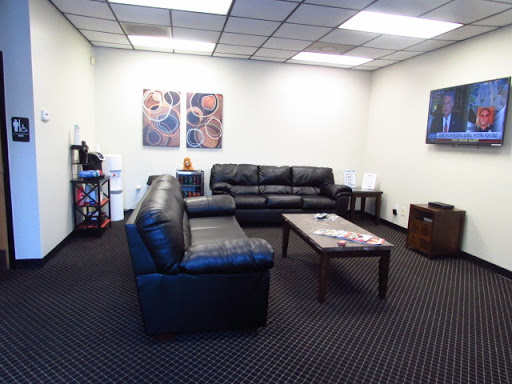 Auto Repair Shop «European Motor Cars-Duluth», reviews and photos, 4095 Pleasant Hill Rd, Duluth, GA 30096, USA