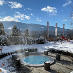 Photo n°2 de l'avis de Paola.b fait le 08/12/2021 à 09:27 sur le  Hotel Sonnenhof sun/spa/panorama à Pfalzen