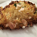 Photo n°9 de l'avis de Massimiliano.o fait le 10/09/2022 à 07:29 sur le  Hotel Imperiale à Terzigno