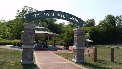 Tooley's Mill Park