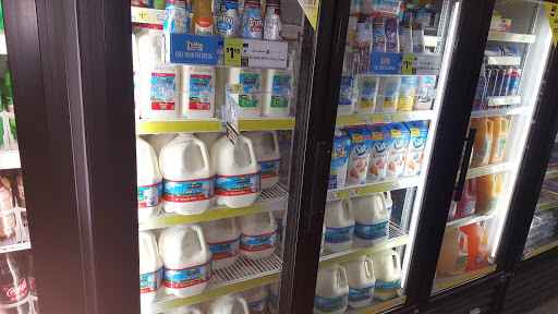 Discount Store «Dollar General», reviews and photos, 426 Talcottville Rd, Vernon, CT 06066, USA