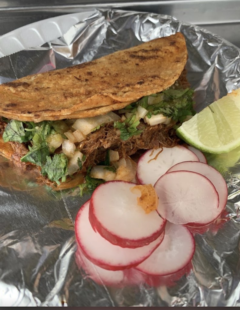 Tacos El Cuñado Napa, CA 94558 Menu, Hours, Reviews and Contact