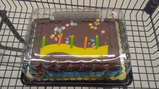 Grocery Store «Kroger», reviews and photos, 6725 Dick Flynn Blvd, Goshen, OH 45122, USA