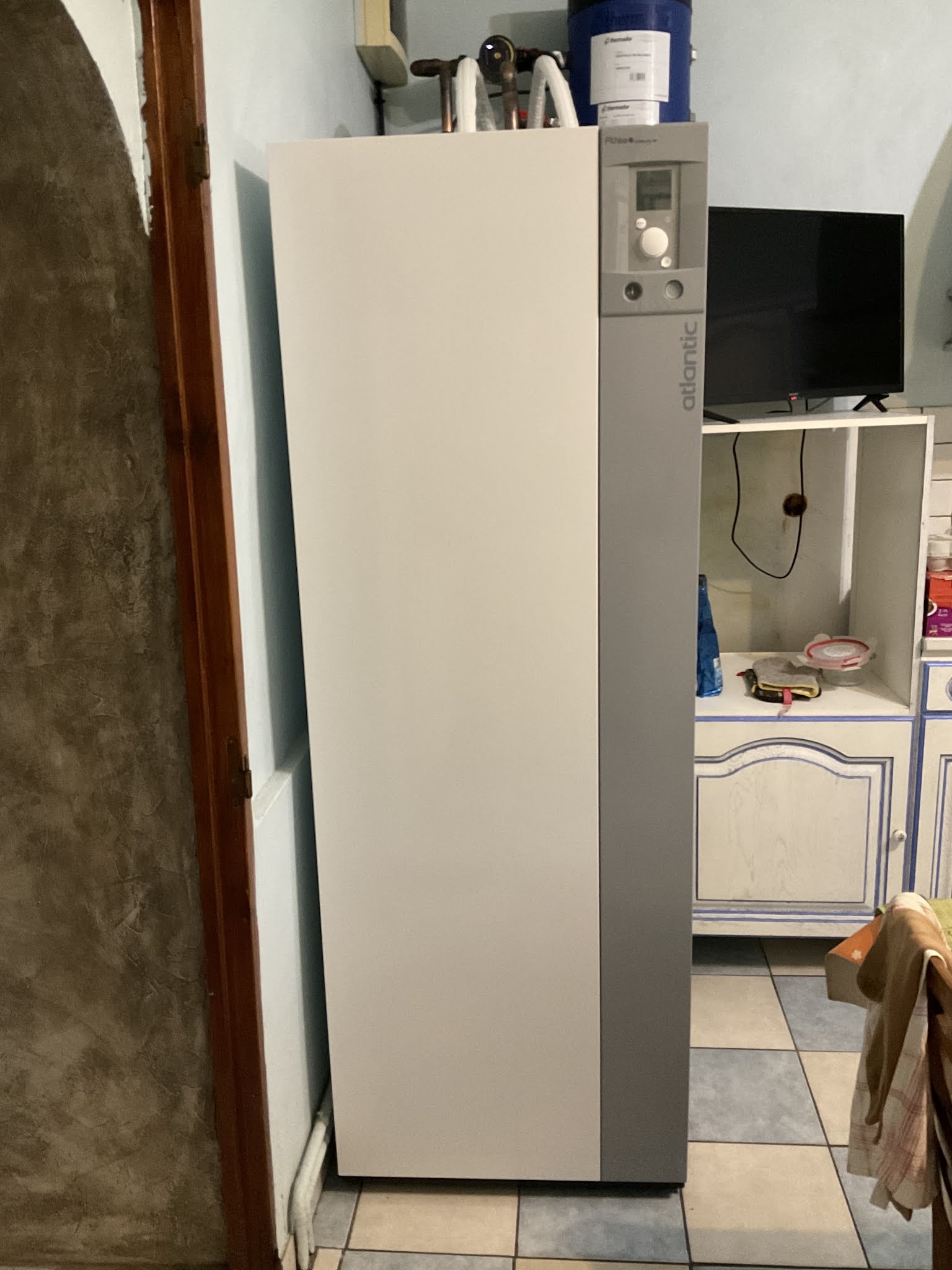 Photo n° 1 de l'avis de Didier.O fait le 10/12/2021 à 09:01