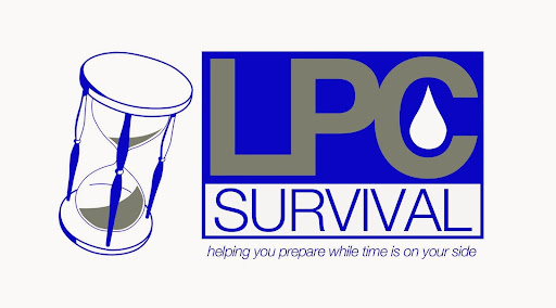 LPC Survival Ltd.