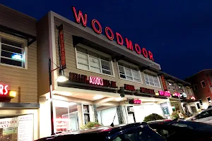 Woodmoor Shopping Center image