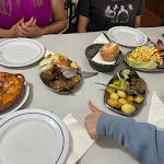 Photo n°1 de l'avis de Sergio.a fait le 20/07/2023 à 20:56 sur le  Restaurante Residencial ESTORIL à Amarante