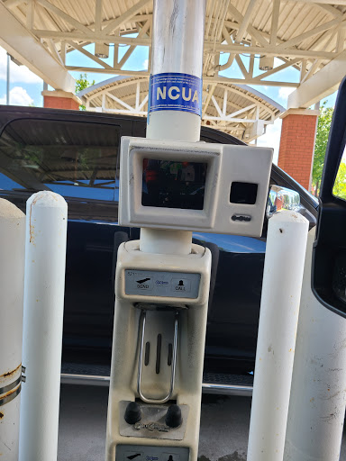 Credit Union «Delta Community Credit Union», reviews and photos