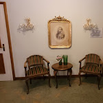 Photo n°4 de l'avis de Güler. fait le 05/08/2018 à 11:30 sur le  Hotel Garni Erika à Bad Reichenhall