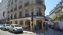 Photos du propriétaire du Restaurant français L'Orange Verte à Paris - n°14