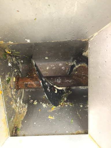 Grocery Store «Albertsons», reviews and photos, 402 S Range Ave, Denham Springs, LA 70726, USA