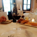 Photo n°1 de l'avis de Mag.r fait le 02/07/2019 à 17:10 sur le  La Nicchia à Cavour