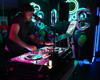 eCycle Wilbraham - Photo 6 - Car repair in Wilbraham, MA, Springfield