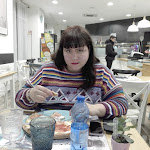 Photo n°2 de l'avis de Anna.a fait le 03/02/2019 à 20:02 sur le  Pizzeria Pura Passione à Valle San Bartolomeo