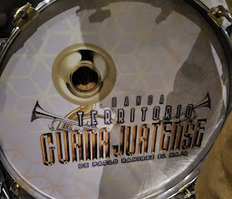 Cantaritos Estilo Jalisco - Malecón photo