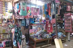 Pasar Picung Pandeglang image