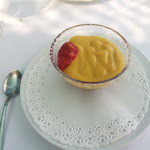 Photo n°2 de l'avis de Nadia.o fait le 18/10/2020 à 13:43 sur le  Ristorante Laghi à Campogalliano