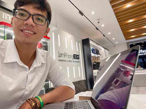 Top 20 cửa hàng bán usb Quận 3 Hồ Chí Minh 2022