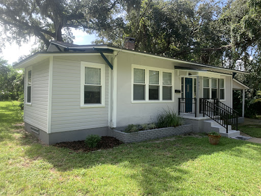 Painting «Anastasia Painting», reviews and photos, 1093 A1A Beach Blvd, St Augustine, FL 32080, USA