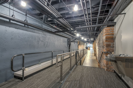 Court Reporter «Alpine Court Reporting», reviews and photos