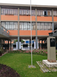 Facultad de Ingeniería Civil - UNI