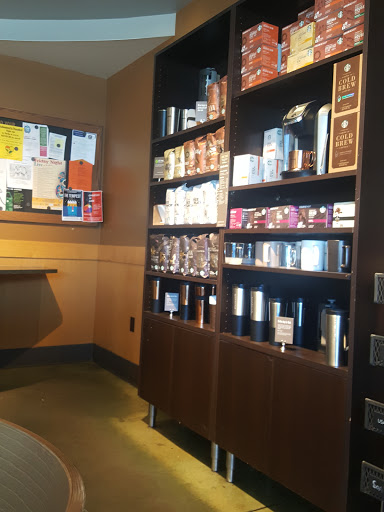 Coffee Shop «Starbucks», reviews and photos, 1198 S Cloverdale Blvd, Cloverdale, CA 95425, USA