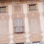 Photo n°11 de l'avis de alessandro.u fait le 07/09/2020 à 12:39 sur le  Villa Canton à Trescore Balneario