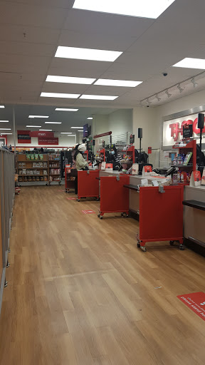 Department Store «T.J. Maxx», reviews and photos, 1130 SE Everett Mall Way, Everett, WA 98208, USA