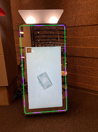 Picture Us Photo Booth - Photo 5 - Car repair in Ogden, UT, Ogden