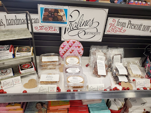 Hardware Store «Prescott Valley Ace Hardware», reviews and photos, 7211 E 1st St, Prescott Valley, AZ 86314, USA