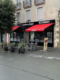 Photo n°35 de Les Délices de Florine à La Roche-sur-Yon ()